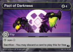 Bakugan Cards Battle Brawlers Planet Sega Toys Spin Master Complete your Deck - Image 1