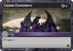 Bakugan Cards Battle Brawlers Planet Sega Toys Spin Master Complete your Deck - Image 2