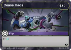 Bakugan Cards Battle Brawlers Planet Sega Toys Spin Master Complete your Deck - Image 3