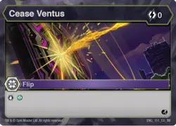 Bakugan Cards Battle Brawlers Planet Sega Toys Spin Master Complete your Deck - Image 5