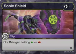Bakugan Cards Resurgence Battle Planet Sega Toys Spin Master Complete your Deck! - Image 3