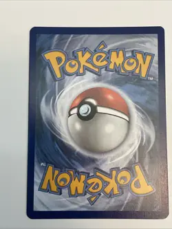 Charmander SWSH092 SWSH: Sword & Shield Promo Cards Holo. - Image 2