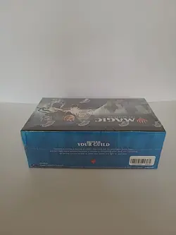 MTG Ravnica Allegiance Booster Box - 36 Packs / 540 Cards - Image 3