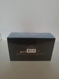 MTG Ravnica Allegiance Booster Box - 36 Packs / 540 Cards - Image 5