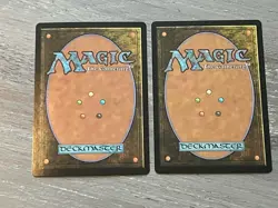 2x Repurposing Bay - Aetherdrift (DFT) - (both foil, 1 extended art) - EN R - Image 2