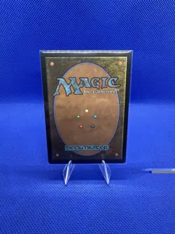 Mana Drain Commander Legends Regular - Image 2