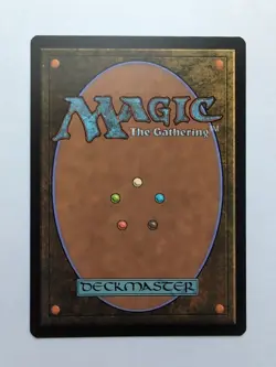 MTG Dark Depths (CSP) Coldsnap Regular Rare 143/155 - Image 2