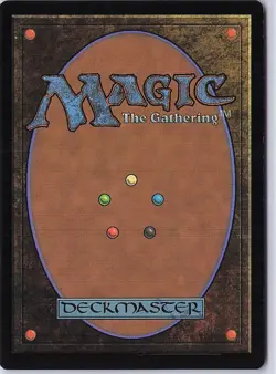 The Destined Warrior (Borderless) R Commander: FINAL FANTASY 443 NM - Image 2