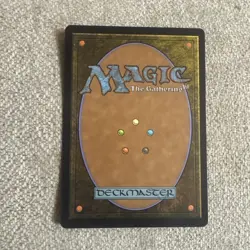 MTG FOIL Momo, Friendly Flier - Avatar: The Last Airbender #29 - Image 2