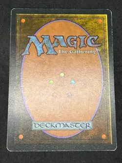 Magic the Gathering MTG Ashnod's Altar Artifact Chronicles Common - Image 2