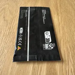 FOIL -Lost Caverns of Ixalan Box Topper Pack MTG Magic FACTORY SEALED *CCGHouse - Image 4