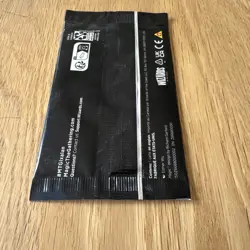 FOIL -Lost Caverns of Ixalan Box Topper Pack MTG Magic FACTORY SEALED *CCGHouse - Image 5