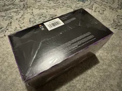 Magic the Gathering MTG Modern Horizons 2 MH2 Set Booster Box New Sealed - Image 4