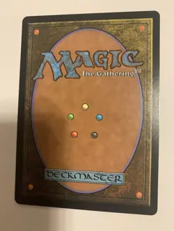 Delighted Halfling Universes Beyond: LOTR : Tales of Middle-Earth Regular - Image 2