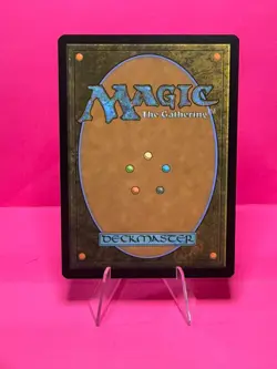 MTG - Firebending Student - Avatar: The Last Airbender - Regular- NM - Image 2