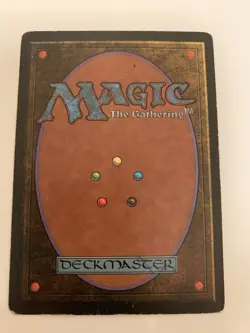 MTG LP Meekstone 4th Edition Free Shipping In The US with Tracking - Image 2