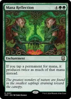 ** Prime Speaker Zegana: EDH Commander Deck ** MTG - Image 2