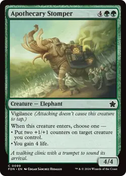 ** Prime Speaker Zegana: EDH Commander Deck ** MTG - Image 4