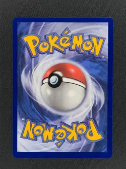 Lugia V 138 Pokemon Silver Tempest 2022 NM 🔥🔥🔥 - Image 2