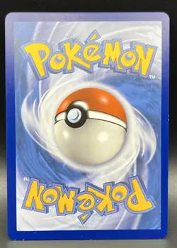 2022 Pokemon Go Radiant Blastoise Rare Holo 18/78 - Image 2