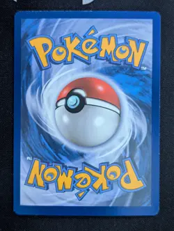 Double Dragon Energy 97/108 Reverse Holo- NM- Roaring Skies- Pokemon - Image 2