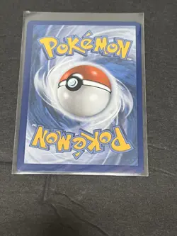 Tapu Lele GX 60/145 Celebrations: Classic Collection Holo Pokemon - Image 2
