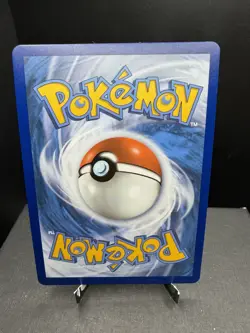 Pokemon TCG Celebrations Classic Collection Venusaur 15/102 Holo Rare NM - Image 2