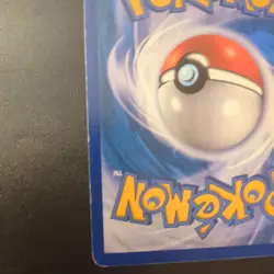Pokemon TCG Shiny Vulpix SH6 Reverse Holo Platinum - Image 4