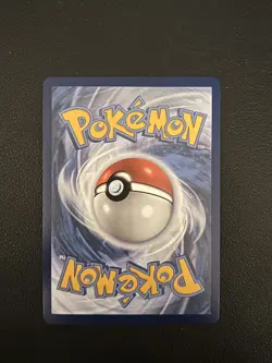 Pokemon TCG Hilda 164/086 Full Art Trainer - White Flare Set - English NM - Image 2