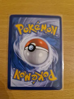 Pokemon TCG XY Generations Radiant Collection Swablu - Image 2