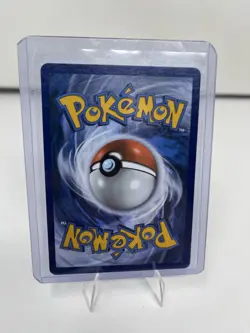 Blastoise 25th Anniversary Pokemon Celebrations Classic Collection 2/102 - Image 2