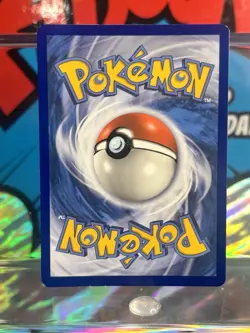 Sceptile 10a/168 Holo Rare Alt Art Pokemon 2019 Celestial Storm - LP - Image 3