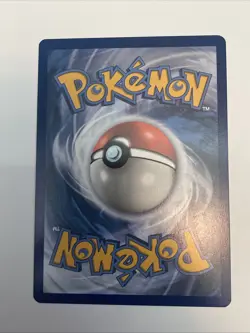 Pokemon Piplup Holo 20/25 McDonalds 25th Anniversary 2021 Promo - Image 2