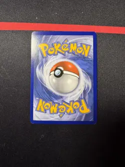 Pokemon Pikachu Holo RC29/RC32 Generations Radiant Collection 2016 MP - Image 2