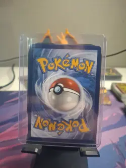 Mega Latias ex 163 Pokemon Mega Evolutions (MEG) 2025 NM 🔥🔥🔥 - Image 2