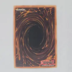 YuGiOh Spirit Reaper PGD-076 Pharaonic Guardian Rare 1st Edition - Image 2