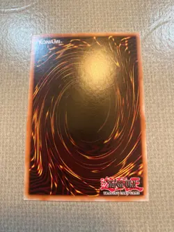 Yu-Gi-Oh! Flower cardian cherry blossom with curtain mintcommon1st ed RATE-EN012 - Image 2