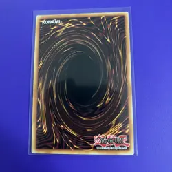 Yu-Gi-Oh! Sixth Sense LCJW-EN273 1st Edition Common NM - Image 2