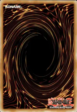 Mirror Force - Platinum Secret Rare 1st Edition RA03-EN093 - NM - YuGiOh - Image 2