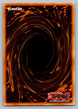 Primite Drillbeam Yugioh BLMM-EN173 Secret Rare NM - Image 2