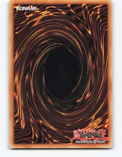 Spell of Pain RGBT-EN090 Raging Battle 1st Edition - Image 2