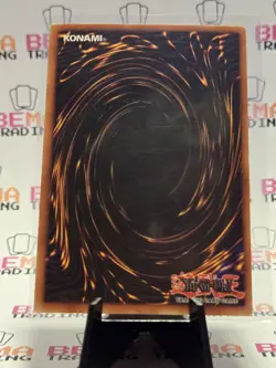 Mad Sword Beast PSV-091 Pharaoh's Servant Unlimited|Unlimited Edition - Image 2