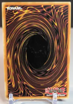 Yu-Gi-Oh! Relay Soul DRLG-EN008 1st Edition Holo - Image 2