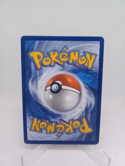 Mega Sharpedo ex 061/094 Pokemon Phantasmal Flames NM TCG Card - Image 2