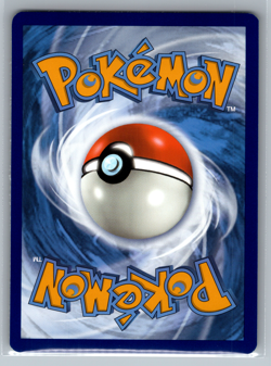 Mightyena & Sidney TG09/TG30 Astral Radiance NM Ultra Rare Pokemon Card - Image 2