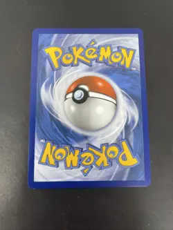 Pikachu VMAX SWSH062 Promo Full Art Holo Pokemon Card - Image 2