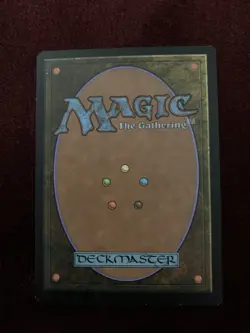 Angel of Jubilation Avacyn Restored Magic the Gathering Regular Card - Image 2