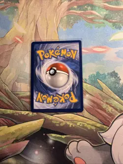 WHT 158/086 Reshiram Ex Holo Pokemon Card TCG English NM Ultra Rare EX - Image 2