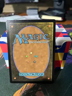 MTG Delighted Halfling (Extended Art) (Surge Foil) Universes Beyond: LTR LP - Image 2