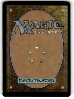 Magic: The Gathering Creature MTG Yavimaya Elder Common Regular - Image 2